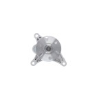 Pompe À Eau Moteur Pour Peugeot Citroën Jaguar XF Land Rover 1201-K5 1201K5