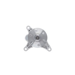 Pompe À Eau Moteur Pour Peugeot Citroën Jaguar XF Land Rover 1201-K5 1201K5