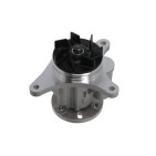 Pompe À Eau Moteur Pour Peugeot Citroën Jaguar XF Land Rover 1201-K5 1201K5