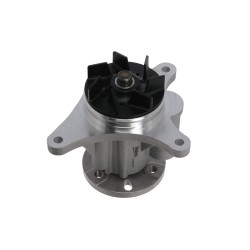Pompe À Eau Moteur Pour Peugeot Citroën Jaguar XF Land Rover 1201-K5 1201K5