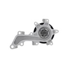 Pompe À Eau Moteur Pour Toyota Auris Daihatsu Subaru 16100-80004 1610080004