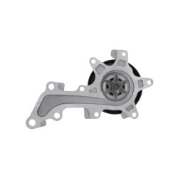 Pompe À Eau Moteur Pour Toyota Auris Daihatsu Subaru 16100-80004 1610080004