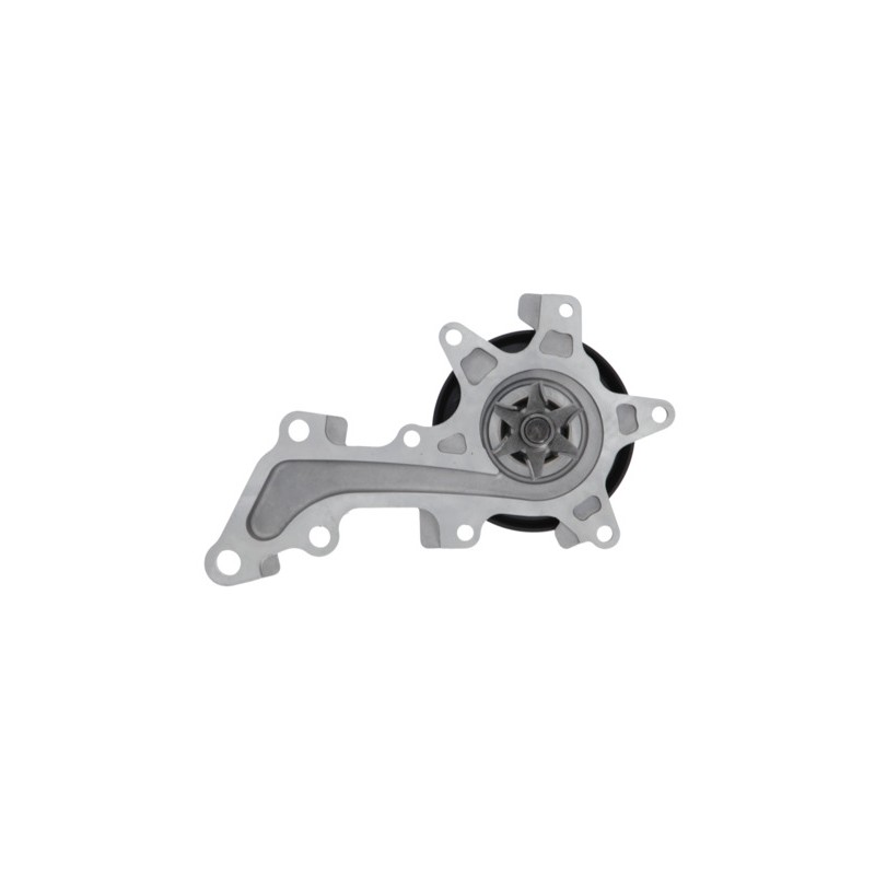 Pompe À Eau Moteur Pour Toyota Auris Daihatsu Subaru 16100-80004 1610080004