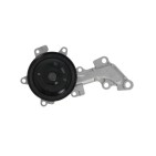 Pompe À Eau Moteur Pour Toyota Auris Daihatsu Subaru 16100-80004 1610080004