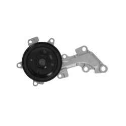 Pompe À Eau Moteur Pour Toyota Auris Daihatsu Subaru 16100-80004 1610080004