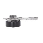 Pompe À Eau Moteur Pour Toyota Auris Daihatsu Subaru 16100-80004 1610080004