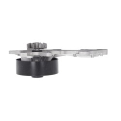 Pompe À Eau Moteur Pour Toyota Auris Daihatsu Subaru 16100-80004 1610080004