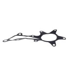 Pompe À Eau Moteur Pour Toyota Auris Daihatsu Subaru 16100-80004 1610080004