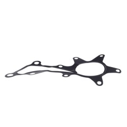 Pompe À Eau Moteur Pour Toyota Auris Daihatsu Subaru 16100-80004 1610080004