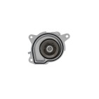 Pompe À Eau Moteur Pour VW Audi Seat Skoda 3F121004E 03F121004A 3F121004EX