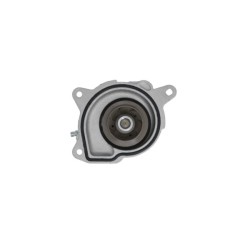 Pompe À Eau Moteur Pour VW Audi Seat Skoda 3F121004E 03F121004A 3F121004EX
