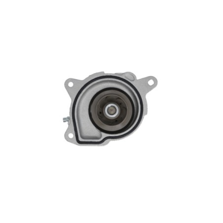 Pompe À Eau Moteur Pour VW Audi Seat Skoda 3F121004E 03F121004A 3F121004EX