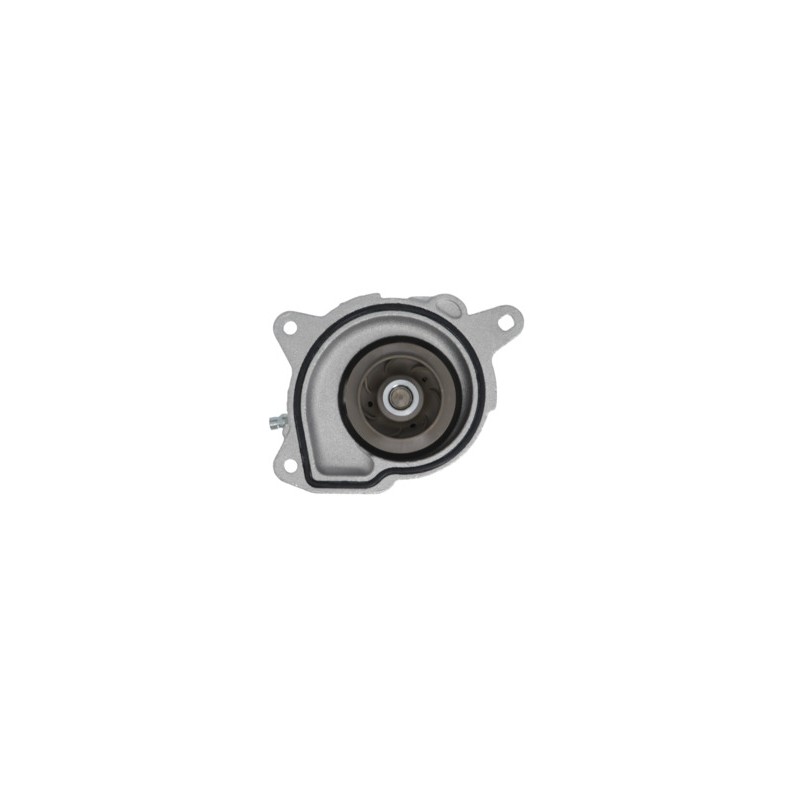 Pompe À Eau Moteur Pour VW Audi Seat Skoda 3F121004E 03F121004A 3F121004EX