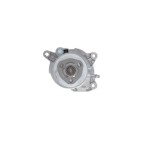 Pompe À Eau Moteur Pour VW Audi Seat Skoda 3F121004E 03F121004A 3F121004EX