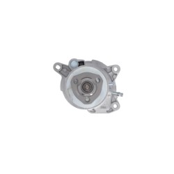 Pompe À Eau Moteur Pour VW Audi Seat Skoda 3F121004E 03F121004A 3F121004EX