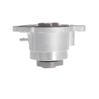 Pompe À Eau Moteur Pour VW Audi Seat Skoda 3F121004E 03F121004A 3F121004EX