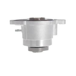 Pompe À Eau Moteur Pour VW Audi Seat Skoda 3F121004E 03F121004A 3F121004EX
