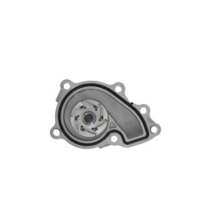 Pompe À Eau Moteur Pour Hyundai i10 Kia Picanto 25100-04011 25100-04040