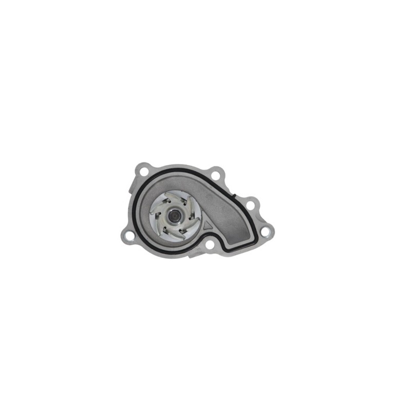 Pompe À Eau Moteur Pour Hyundai i10 Kia Picanto 25100-04011 25100-04040