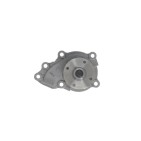 Pompe À Eau Moteur Pour Hyundai i10 Kia Picanto 25100-04011 25100-04040