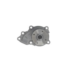 Pompe À Eau Moteur Pour Hyundai i10 Kia Picanto 25100-04011 25100-04040