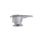 Pompe À Eau Moteur Pour Hyundai i10 Kia Picanto 25100-04011 25100-04040