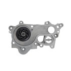 Pompe À Eau Moteur Pour VW Audi Seat Skoda 4C121004E 4C121600J 4C121004F