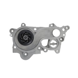 Pompe À Eau Moteur Pour VW Audi Seat Skoda 4C121004E 4C121600J 4C121004F
