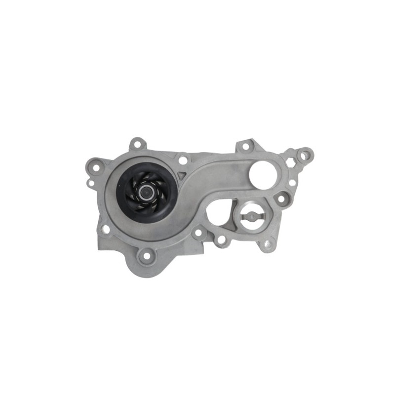 Pompe À Eau Moteur Pour VW Audi Seat Skoda 4C121004E 4C121600J 4C121004F