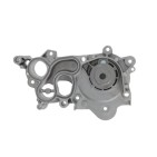 Pompe À Eau Moteur Pour VW Audi Seat Skoda 4C121004E 4C121600J 4C121004F