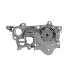 Pompe À Eau Moteur Pour VW Audi Seat Skoda 4C121004E 4C121600J 4C121004F