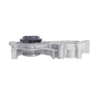 Pompe À Eau Moteur Pour VW Audi Seat Skoda 4C121004E 4C121600J 4C121004F