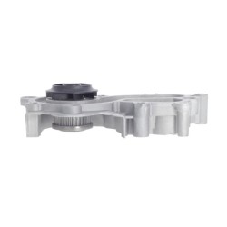 Pompe À Eau Moteur Pour VW Audi Seat Skoda 4C121004E 4C121600J 4C121004F