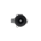 Pompe À Eau Moteur Pour VW Audi A1 Seat Skoda 04L121011P 04L121011V 04L121011X