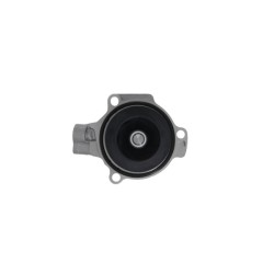 Pompe À Eau Moteur Pour VW Audi A1 Seat Skoda 04L121011P 04L121011V 04L121011X