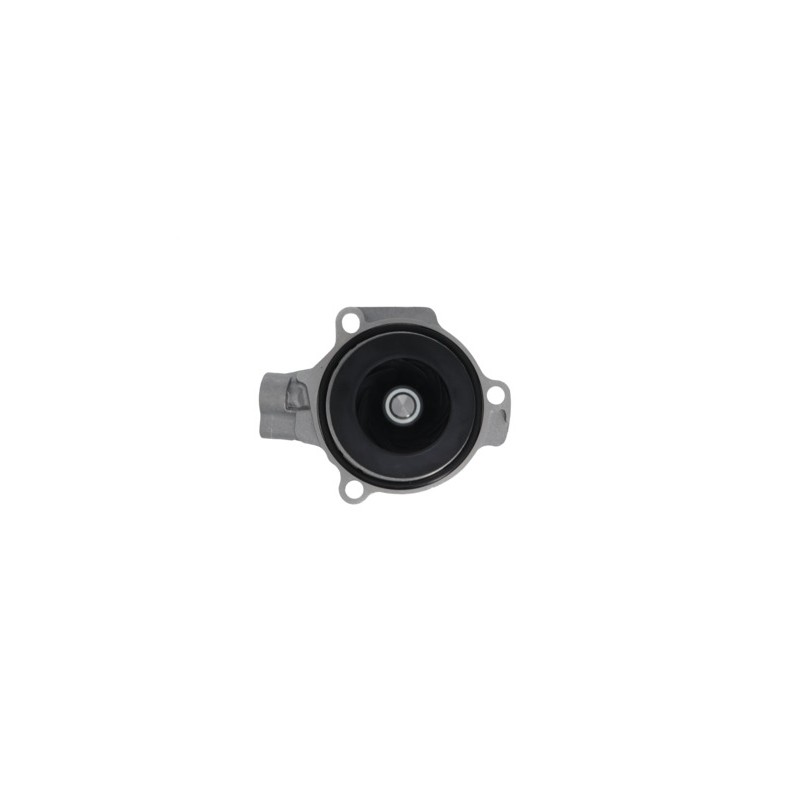 Pompe À Eau Moteur Pour VW Audi A1 Seat Skoda 04L121011P 04L121011V 04L121011X