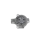Pompe À Eau Moteur Pour VW Audi A1 Seat Skoda 04L121011P 04L121011V 04L121011X