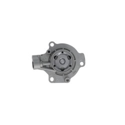 Pompe À Eau Moteur Pour VW Audi A1 Seat Skoda 04L121011P 04L121011V 04L121011X