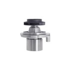 Pompe À Eau Moteur Pour VW Audi A1 Seat Skoda 04L121011P 04L121011V 04L121011X