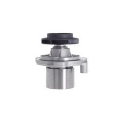 Pompe À Eau Moteur Pour VW Audi A1 Seat Skoda 04L121011P 04L121011V 04L121011X