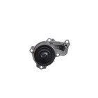 Pompe À Eau Moteur Pour Peugeot Opel Fiat Toyota 9803094380 3639881 9846882380