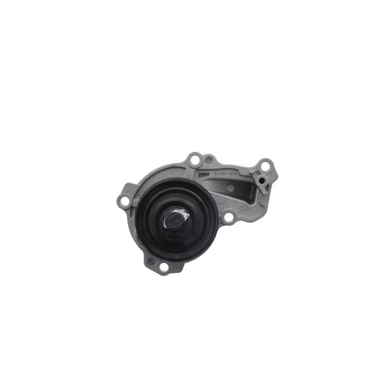 Pompe À Eau Moteur Pour Peugeot Opel Fiat Toyota 9803094380 3639881 9846882380