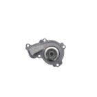 Pompe À Eau Moteur Pour Peugeot Opel Fiat Toyota 9803094380 3639881 9846882380
