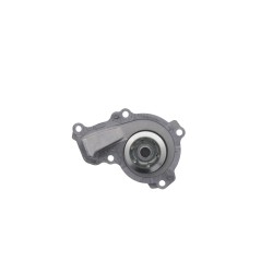Pompe À Eau Moteur Pour Peugeot Opel Fiat Toyota 9803094380 3639881 9846882380