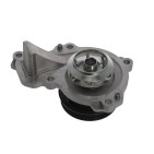 Pompe À Eau Moteur Pour Peugeot Opel Fiat Toyota 9803094380 3639881 9846882380