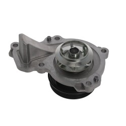 Pompe À Eau Moteur Pour Peugeot Opel Fiat Toyota 9803094380 3639881 9846882380