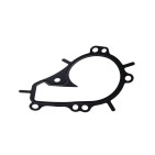 Pompe À Eau Moteur Pour Peugeot Opel Fiat Toyota 9803094380 3639881 9846882380