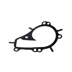 Pompe À Eau Moteur Pour Peugeot Opel Fiat Toyota 9803094380 3639881 9846882380