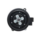 Pompe À Eau Moteur Pour VW Audi Seat Skoda 03C121004K 3C121004J 03C121004L