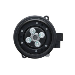 Pompe À Eau Moteur Pour VW Audi Seat Skoda 03C121004K 3C121004J 03C121004L